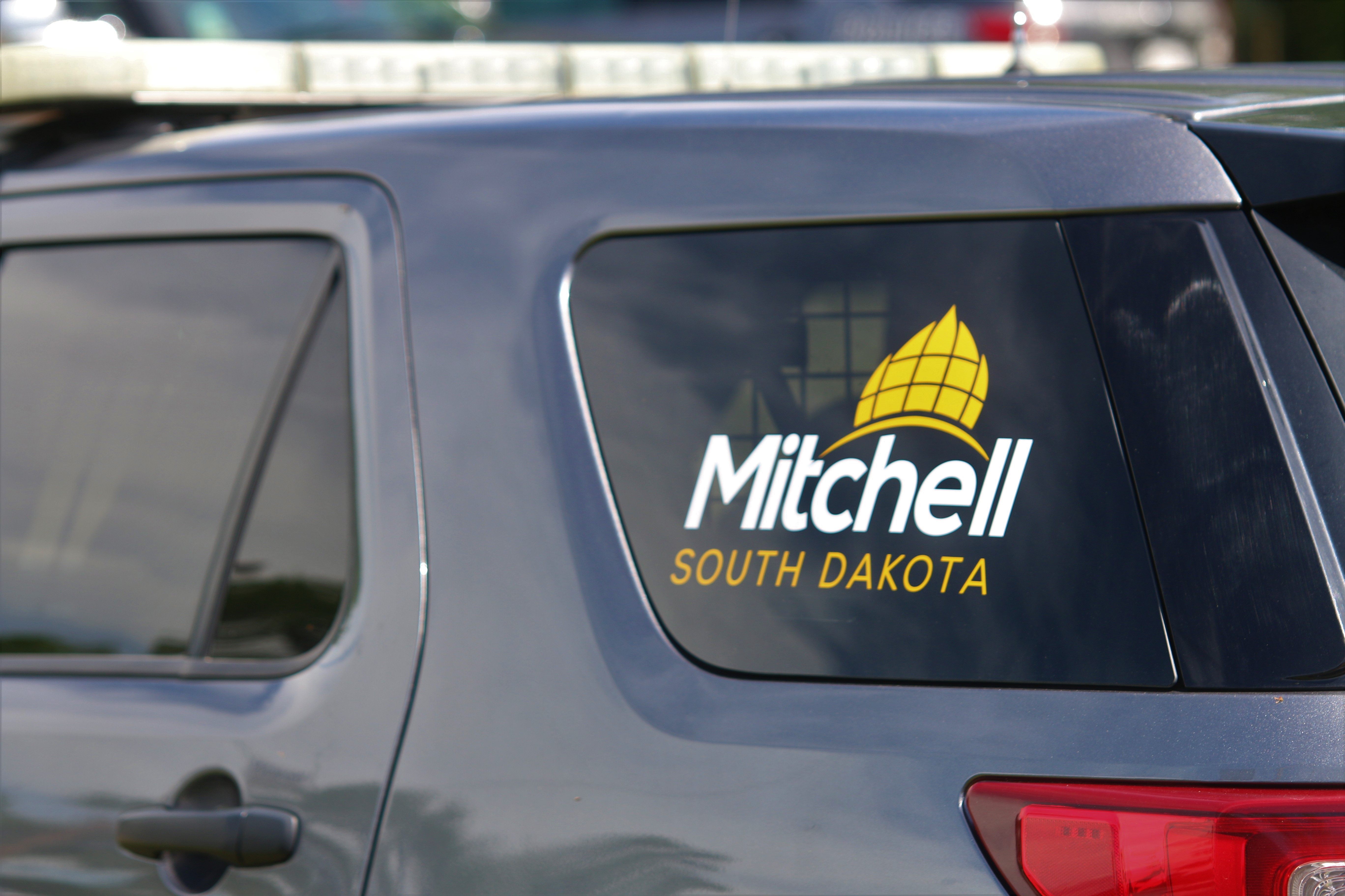 Juvenile male arrested after stabbing at Mitchell's Hitchcock Park on Wednesday - Vimarsana News